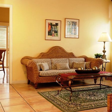 Sophia Suites Residence Hotel Cebu Luaran gambar