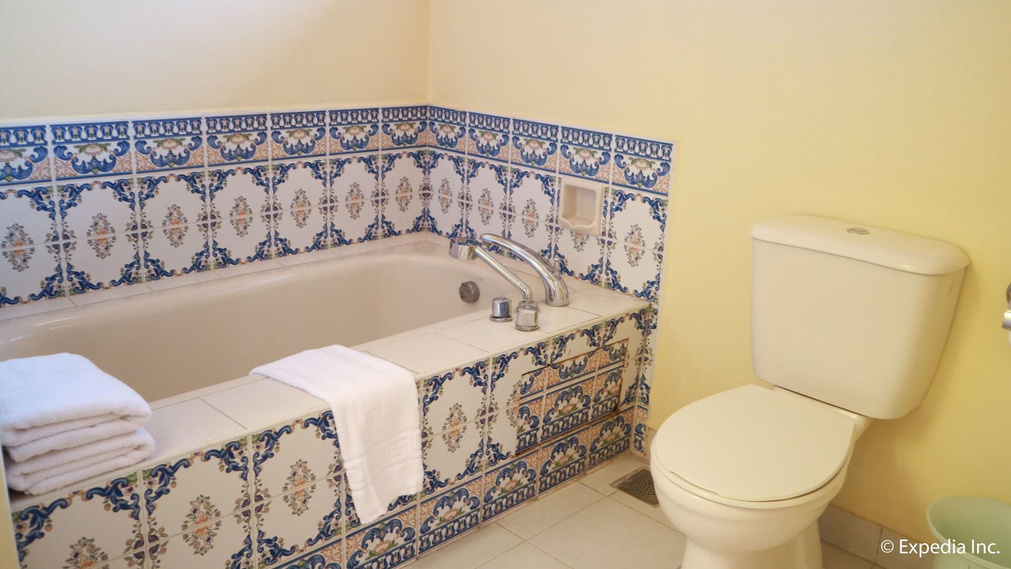 Sophia Suites Residence Hotel Cebu Luaran gambar