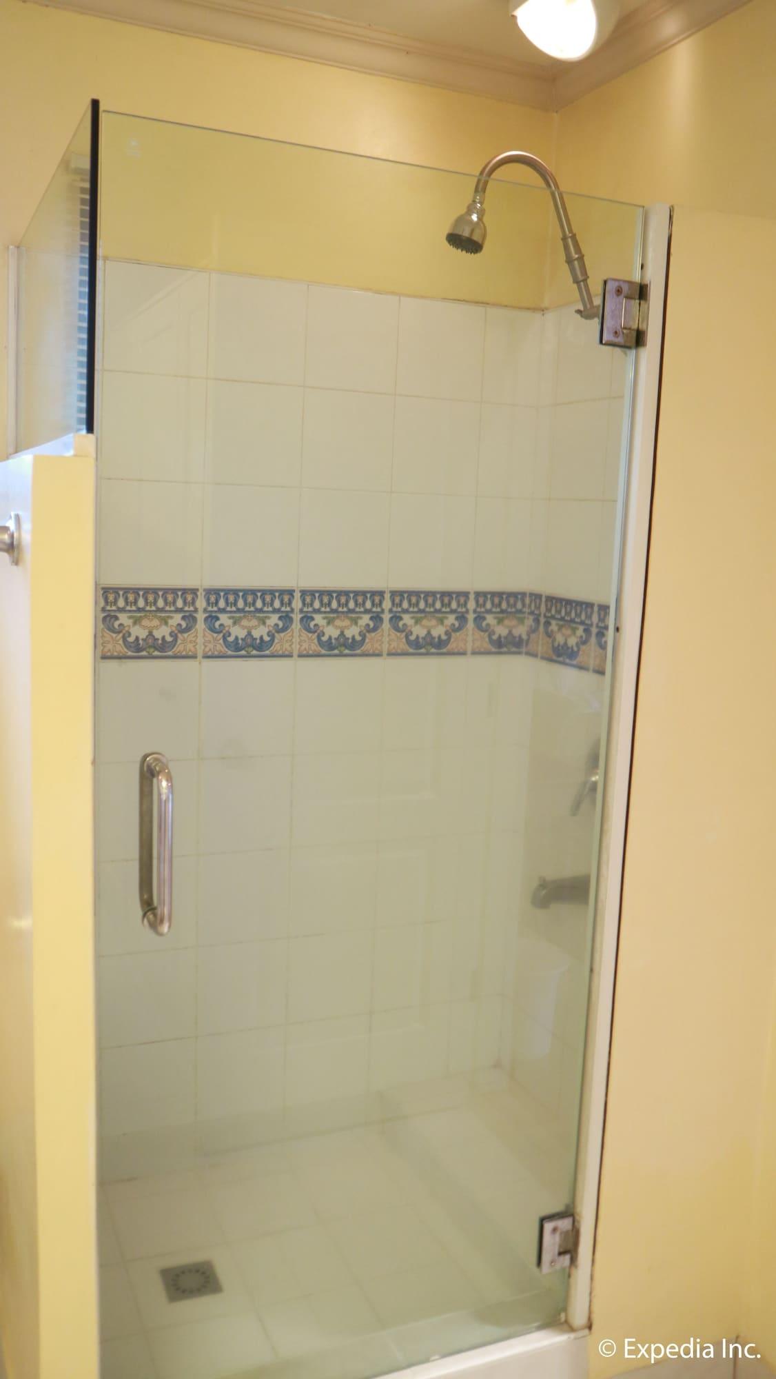 Sophia Suites Residence Hotel Cebu Luaran gambar