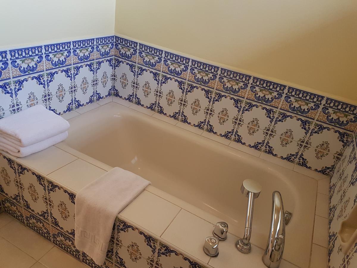 Sophia Suites Residence Hotel Cebu Luaran gambar